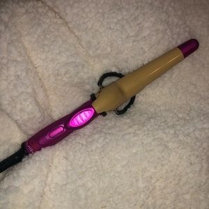 Chi Curling Iron